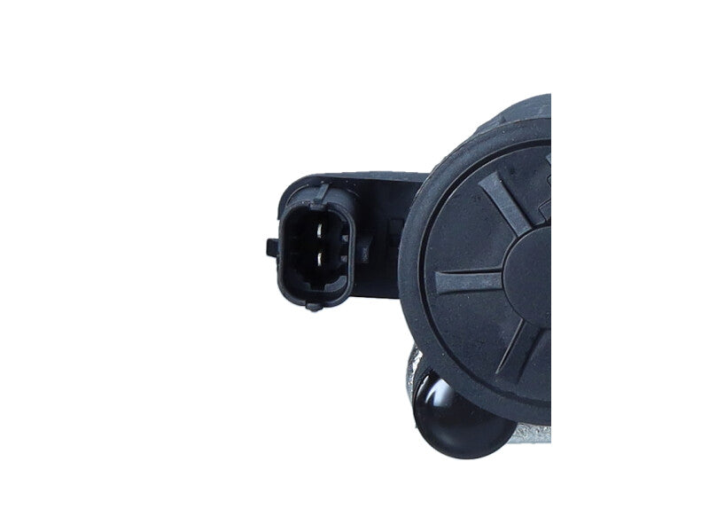 Maxgear Pidurisadul, FORD FOCUS 1,0-2,3 18- ELEKTRYCZNY, tagumine, vasak