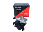 Maxgear Pidurisadul, FORD FOCUS 1,0-2,3 18- ELEKTRYCZNY, tagumine, vasak