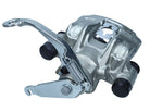 Maxgear Pidurisadul, FORD TRANSIT 2,2-3,2 TDCI 06-14, tagumine, vasak