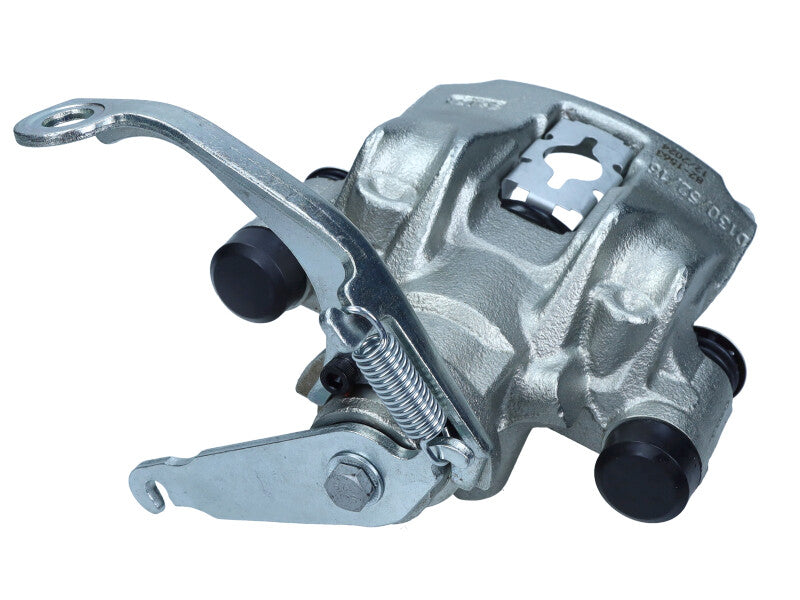Maxgear Pidurisadul, FORD TRANSIT 2,2-3,2 TDCI 06-14, tagumine, vasak