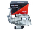 Maxgear Pidurisadul, FORD TRANSIT 2,2-3,2 TDCI 06-14, tagumine, vasak