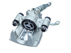 Maxgear Pidurisadul, FORD TRANSIT 2,2-3,2 TDCI 06-14, tagumine, parem