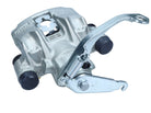 Maxgear Pidurisadul, FORD TRANSIT 2,2-3,2 TDCI 06-14, tagumine, parem