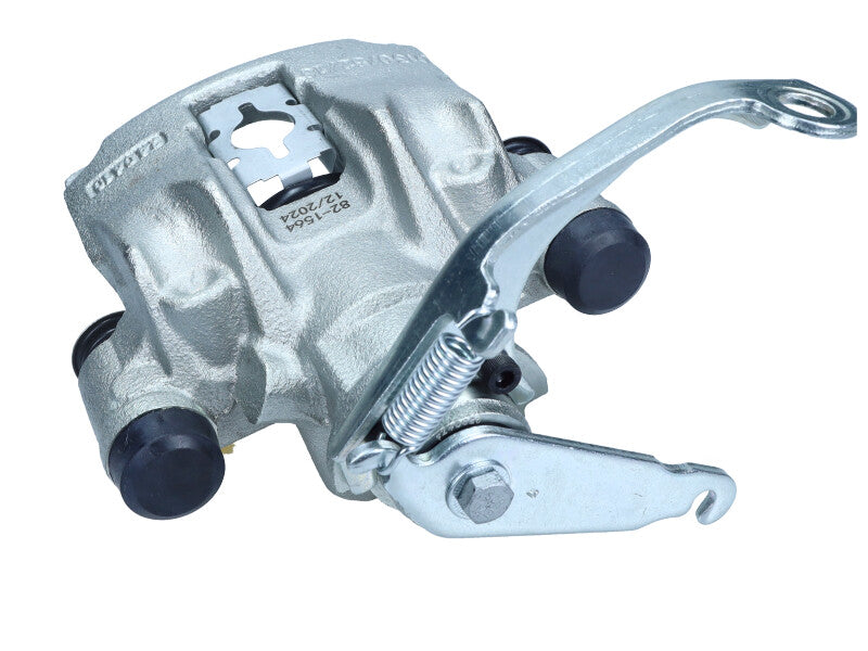 Maxgear Pidurisadul, FORD TRANSIT 2,2-3,2 TDCI 06-14, tagumine, parem