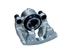 Maxgear Pidurisadul, HONDA CIVIC 1,0-1,8 12-, esimine, parem