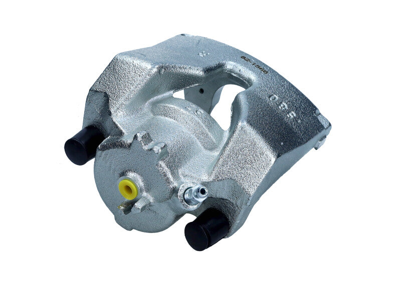 Maxgear Pidurisadul, HONDA CIVIC 1,0-1,8 12-, esimine, parem