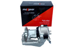Maxgear Pidurisadul, HONDA CIVIC 1,0-1,8 12-, esimine, parem
