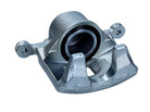 Maxgear Pidurisadul, HONDA CIVIC 1,4-1,7 01-05, esimine, vasak