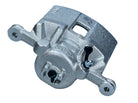 Maxgear Pidurisadul, HONDA CIVIC 1,4-1,7 01-05, esimine, vasak
