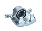 Maxgear Pidurisadul, HONDA CIVIC 1,4-1,7 01-05, esimine, parem