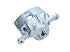 Maxgear Pidurisadul, HONDA CIVIC 1,4-1,7 01-05, esimine, parem
