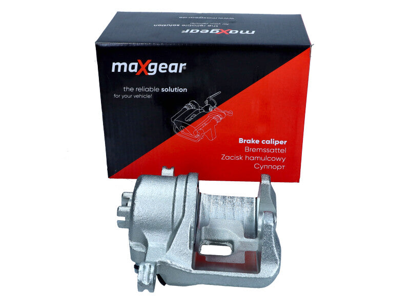 Maxgear Pidurisadul, HONDA CIVIC 1,4-1,7 01-05, esimine, parem