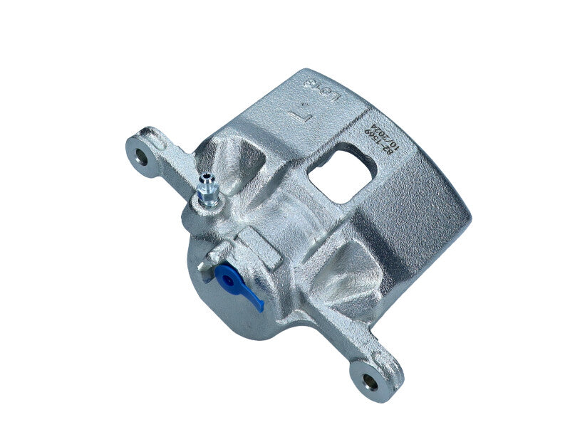 Maxgear Pidurisadul, HONDA CIVIC/CRX 1,4-1,6 91-01, esimine, vasak
