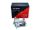 Maxgear Pidurisadul, HONDA CIVIC/CRX 1,4-1,6 91-01, esimine, vasak