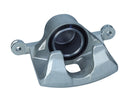 Maxgear Pidurisadul, HONDA CIVIC/CRX 1,4-1,6 91-01, esimine, parem