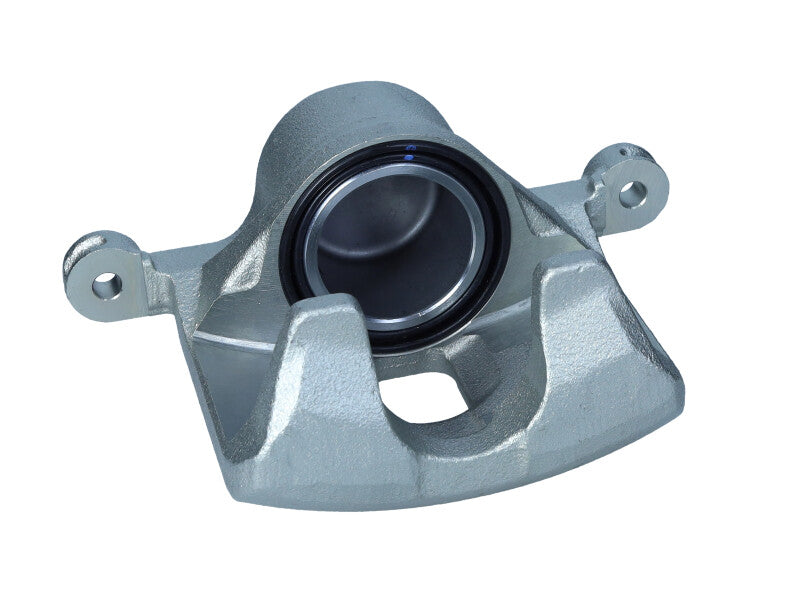 Maxgear Pidurisadul, HONDA CIVIC/CRX 1,4-1,6 91-01, esimine, parem
