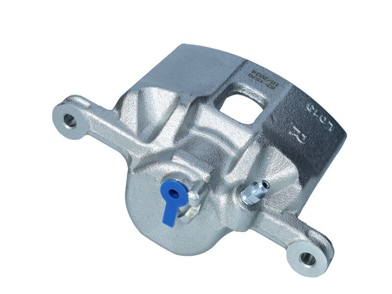 Maxgear Pidurisadul, HONDA CIVIC/CRX 1,4-1,6 91-01, esimine, parem