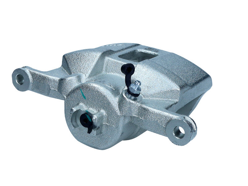 Maxgear Pidurisadul, HONDA CIVIC/FR-V/STREAM 1,4-2,0/2,2 CTDI 00-, esimine, vasak