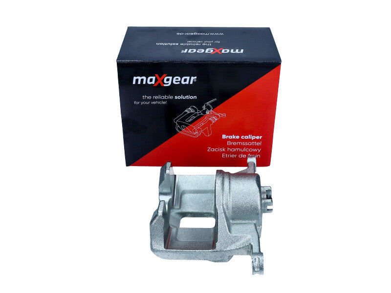 Maxgear Pidurisadul, HONDA CIVIC/FR-V/STREAM 1,4-2,0/2,2 CTDI 00-, esimine, vasak