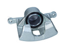 Maxgear Pidurisadul, HONDA CIVIC/FR-V/STREAM 1,4-2,0/2,2 CTDI 00-, esimine, parem