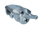 Maxgear Pidurisadul, HONDA CIVIC/FR-V/STREAM 1,4-2,0/2,2 CTDI 00-, esimine, parem