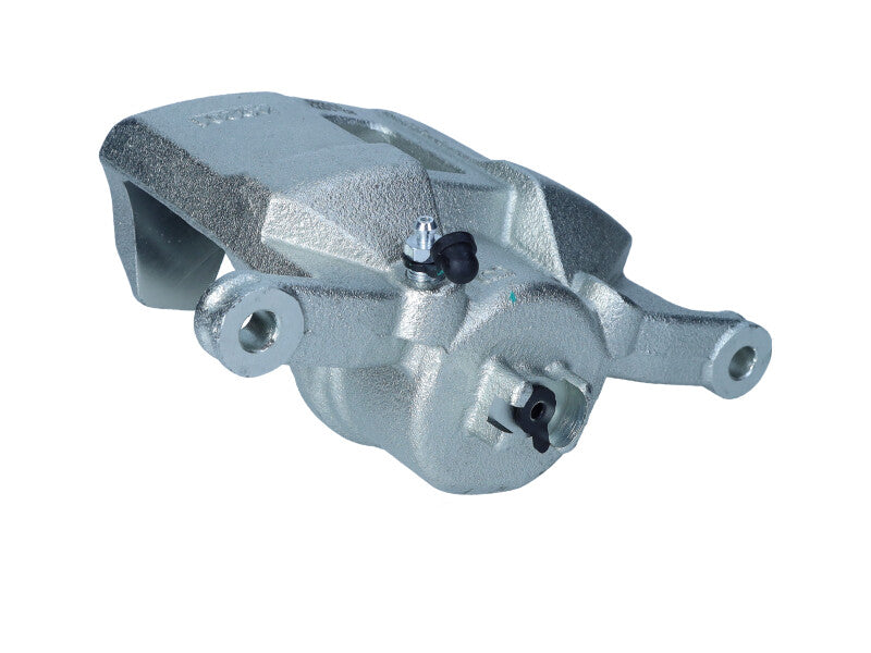 Maxgear Pidurisadul, HONDA CIVIC/FR-V/STREAM 1,4-2,0/2,2 CTDI 00-, esimine, parem