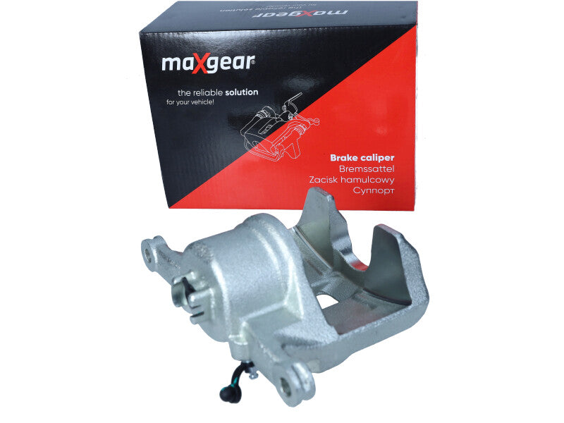 Maxgear Pidurisadul, HONDA CIVIC/FR-V/STREAM 1,4-2,0/2,2 CTDI 00-, esimine, parem