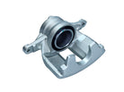 Maxgear Pidurisadul, HONDA CR-V 1,6-2,4 07-, esimine, parem