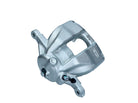 Maxgear Pidurisadul, HONDA CR-V 1,6-2,4 07-, esimine, parem