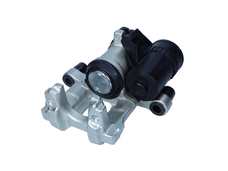 Maxgear Pidurisadul, HONDA CIVIC 1,0-1,6 16-, tagumine, vasak