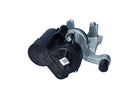 Maxgear Pidurisadul, HONDA CIVIC 1,0-1,6 16-, tagumine, vasak