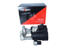 Maxgear Pidurisadul, HONDA CIVIC 1,0-1,6 16-, tagumine, vasak