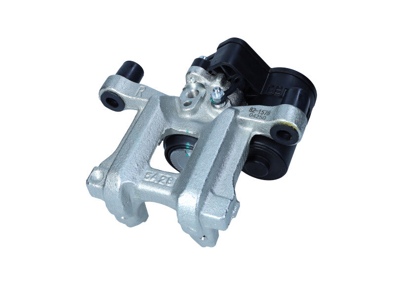 Maxgear Pidurisadul, HONDA CIVIC 1,0-1,6 16-, tagumine, parem