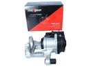 Maxgear Pidurisadul, HONDA CIVIC 1,0-1,6 16-, tagumine, parem