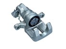 Maxgear Pidurisadul, HONDA CR-Z/INSIGHT/JAZZ 1,3-1,5 09-, tagumine, vasak