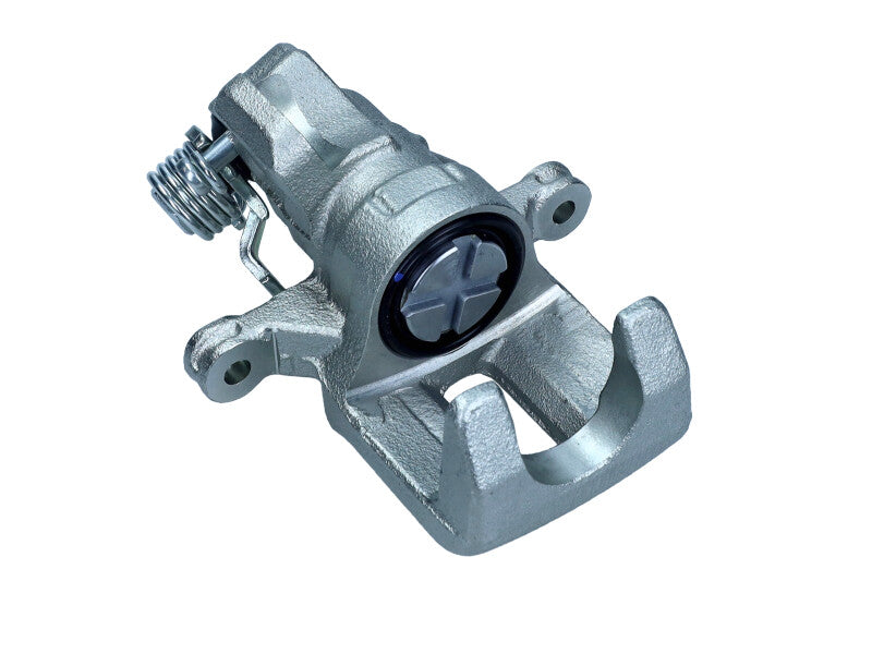 Maxgear Pidurisadul, HONDA CR-Z/INSIGHT/JAZZ 1,3-1,5 09-, tagumine, vasak