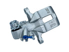 Maxgear Pidurisadul, HONDA CR-Z/INSIGHT/JAZZ 1,3-1,5 09-, tagumine, vasak