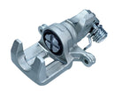 Maxgear Pidurisadul, HONDA CR-Z/INSIGHT/JAZZ 1,3-1,5 09-, tagumine, parem