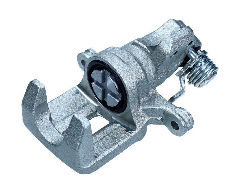 Maxgear Pidurisadul, HONDA CR-Z/INSIGHT/JAZZ 1,3-1,5 09-, tagumine, parem