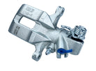 Maxgear Pidurisadul, HONDA CR-Z/INSIGHT/JAZZ 1,3-1,5 09-, tagumine, parem