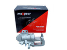 Maxgear Pidurisadul, HONDA CR-Z/INSIGHT/JAZZ 1,3-1,5 09-, tagumine, parem