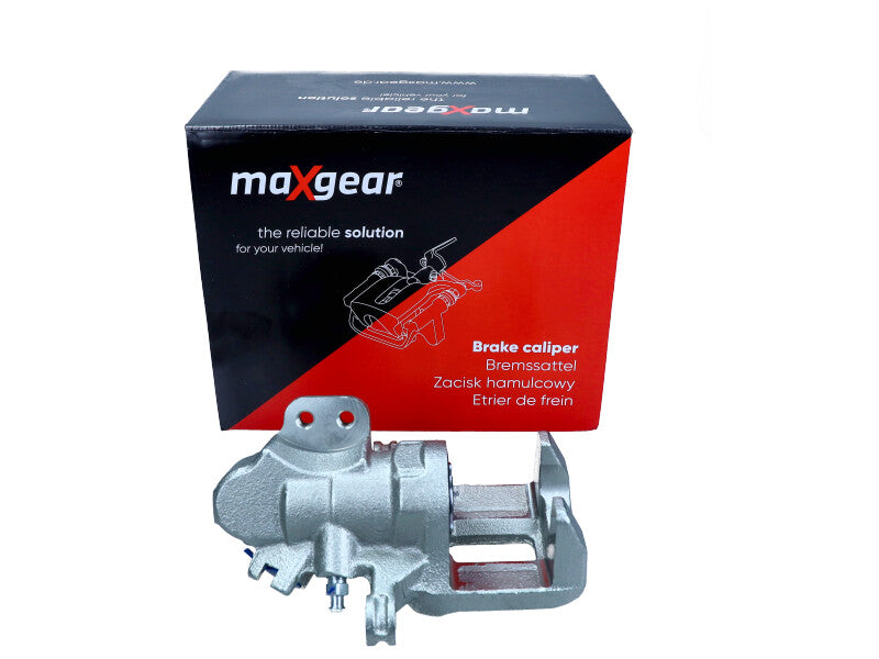 Maxgear Pidurisadul, HONDA CR-Z/INSIGHT/JAZZ 1,3-1,5 09-, tagumine, parem