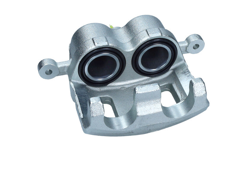 Maxgear Pidurisadul, HYUNDAI SANTA FE/TRAJET 2,0-2,7 00-08, esimine, vasak