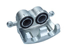 Maxgear Pidurisadul, HYUNDAI SANTA FE/TRAJET 2,0-2,7 00-08, esimine, parem