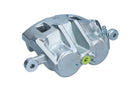 Maxgear Pidurisadul, HYUNDAI SANTA FE/TRAJET 2,0-2,7 00-08, esimine, parem