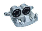 Maxgear Pidurisadul, ISUZU D-MAX 1,9-3,0 D 08-, esimine, vasak