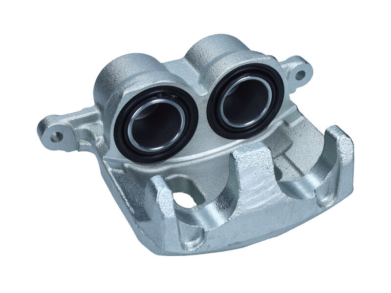 Maxgear Pidurisadul, ISUZU D-MAX 1,9-3,0 D 08-, esimine, vasak