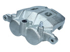 Maxgear Pidurisadul, ISUZU D-MAX 1,9-3,0 D 08-, esimine, vasak