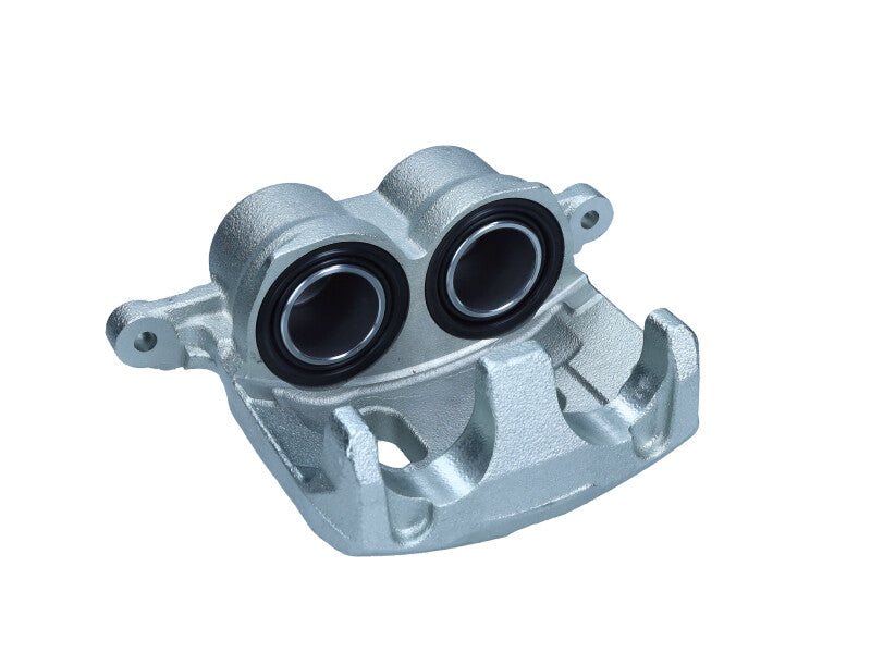 Maxgear Pidurisadul, ISUZU D-MAX 1,9-3,0 D 08-, esimine, parem