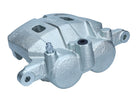 Maxgear Pidurisadul, ISUZU D-MAX 1,9-3,0 D 08-, esimine, parem